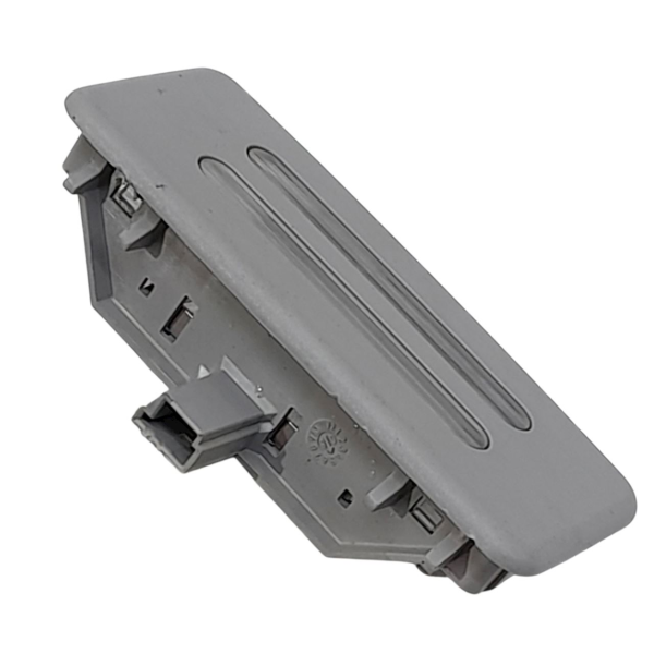 LUZ CORTESIA QUEBRA SOL BMW 550I 4.8  2009 196866