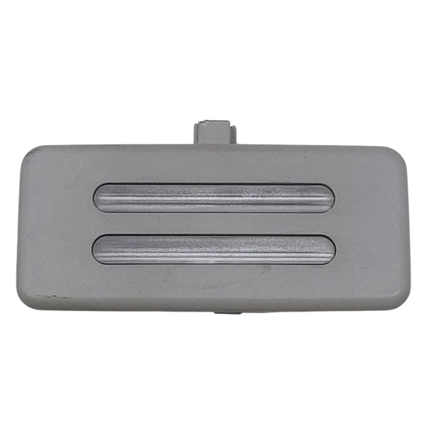 LUZ CORTESIA QUEBRA SOL BMW 550I 4.8  2009 196867