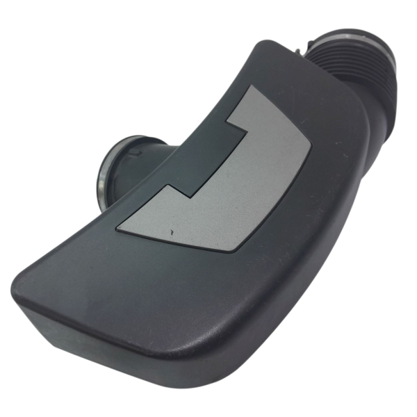 MANGUEIRA CAIXA FILTRO AR TBI  BMW 550I 4.8  2009 196460