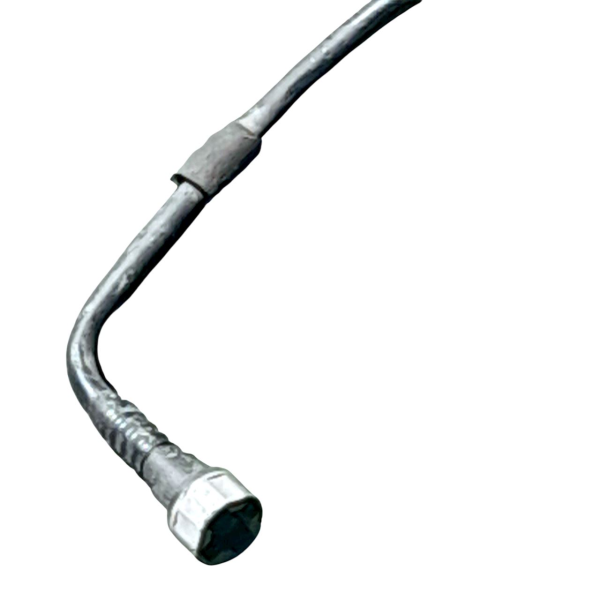 MANGUEIRA FILTRO CANISTER BMW 550I 4.8  2009 196933