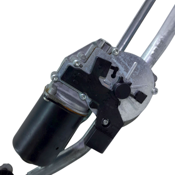 MÁQUINA LIMPADOR PARA-BRISA  BMW 550I 4.8  2009 196359