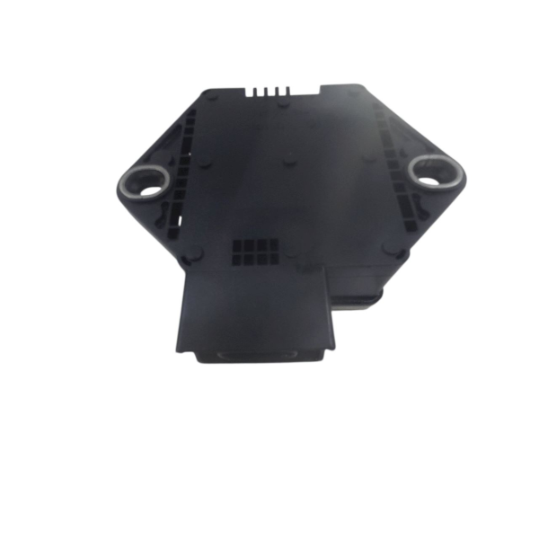MÓDULO ACELERADOR CONTROLE ESP BMW 550I 4.8  2009 196857