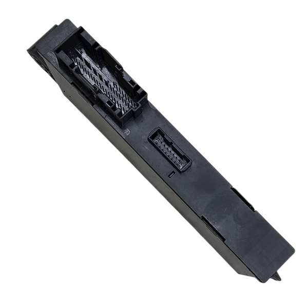 MÓDULO ALARME  BMW 550I 4.8  2009 196732