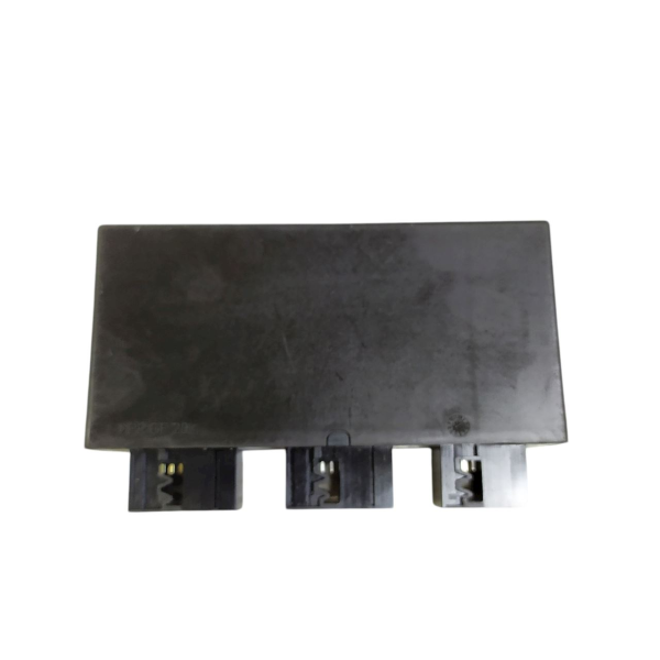 MÓDULO ASSISTENTE ESTACIONAMENTO  BMW 550I 4.8  2009 196573