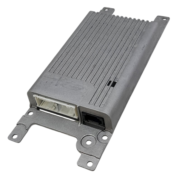MÓDULO CONTROLE BLUETOOTH  BMW 550I 4.8  2009 196784