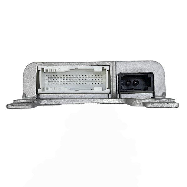 MÓDULO CONTROLE BLUETOOTH  BMW 550I 4.8  2009 196784