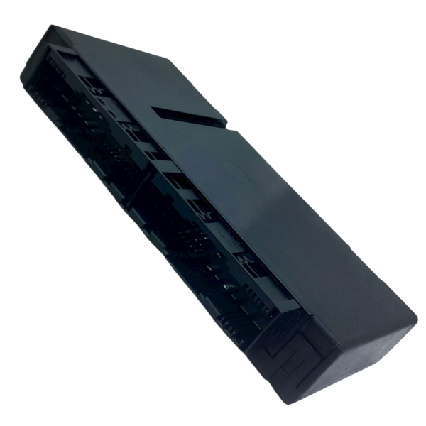 MÓDULO GATEWAY BMW 550I 4.8  2009 196823