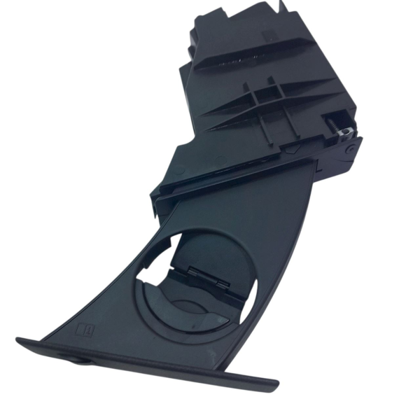 PORTA COPOS CENTRAL PAINEL  BMW 550I 4.8  2009 196831