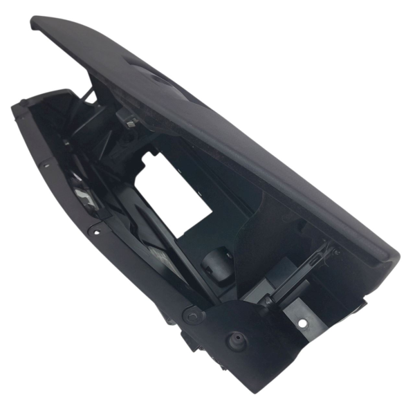 PORTA LUVAS BMW 550I 4.8  2009 196520