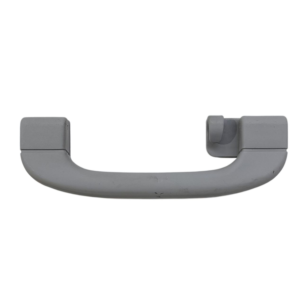 PQP ALÇA TETO BMW 550I 4.8  2009 196411