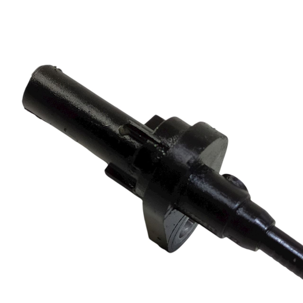SENSOR ABS DIANTEIRO DIREITO  BMW 550I 4.8  2009 196551