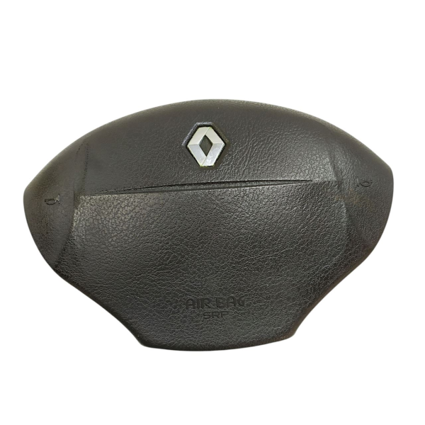 BOLSA AIRBAG VOLANTE  RENAULT SCENIC 1.6 16V 2010 196722