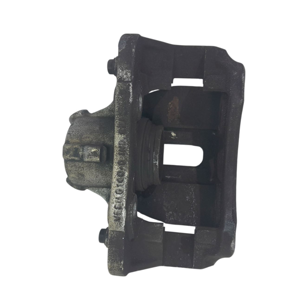 PINÇA FREIO DIANTEIRA ESQUERDA CITROEN XSARA PICASSO 2010 1.6    196496
