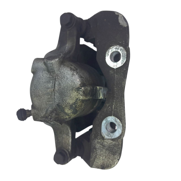 PINÇA FREIO DIANTEIRA ESQUERDA CITROEN XSARA PICASSO 2010 1.6    196496