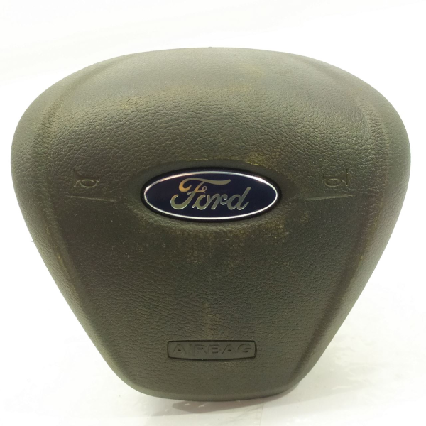 KIT AIRBAG FORD KA SE 1.5 2015 78979