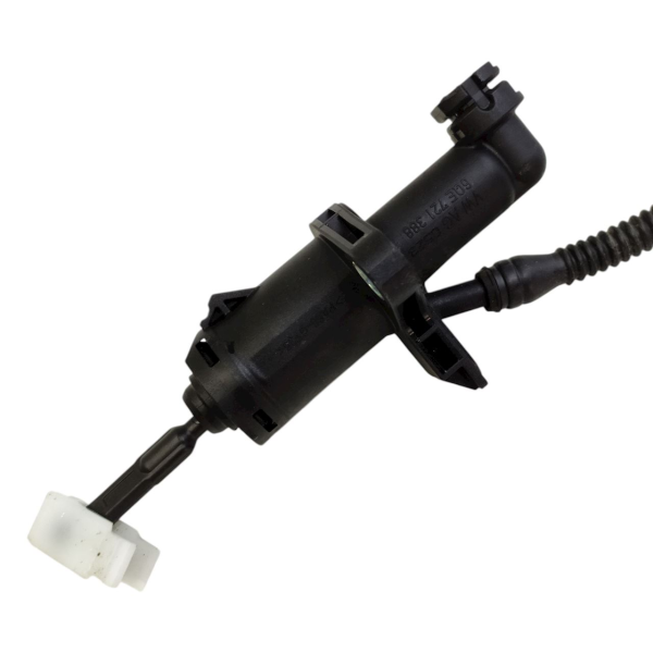 ATUADOR PEDAL EMBREAGEM  VW SAVEIRO 1.6 2013 195820