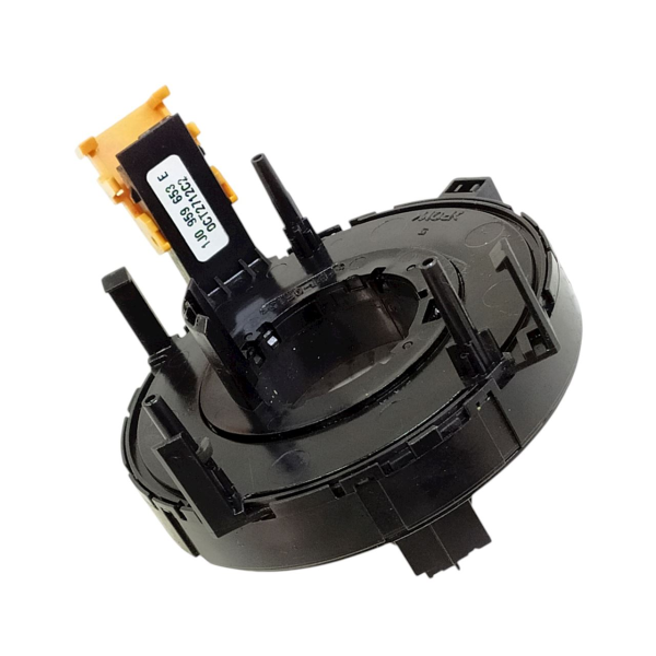 CINTA HARD DISK AIRBAG  VW SAVEIRO 1.6 2013 195773