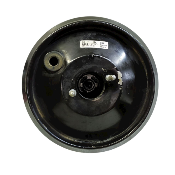 HIDROVÁCUO  VW SAVEIRO 1.6 2013 195812