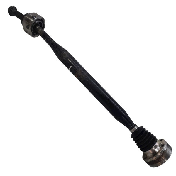 HOMOCINÉTICA DIREITA  VW SAVEIRO 1.6 2013 195734