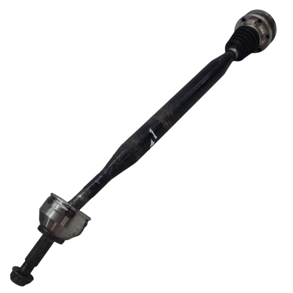 HOMOCINÉTICA DIREITA  VW SAVEIRO 1.6 2013 195734