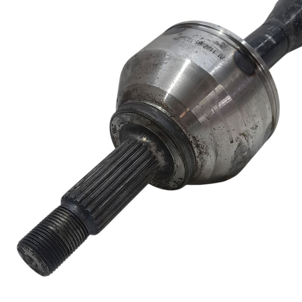 HOMOCINÉTICA DIREITA  VW SAVEIRO 1.6 2013 195734
