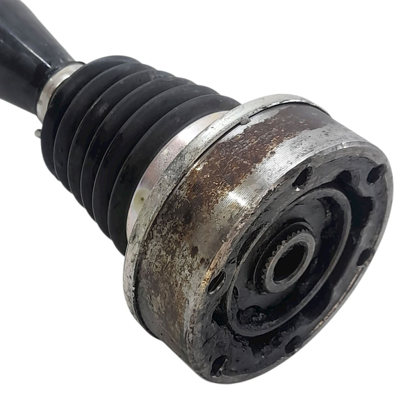 HOMOCINÉTICA DIREITA  VW SAVEIRO 1.6 2013 195734