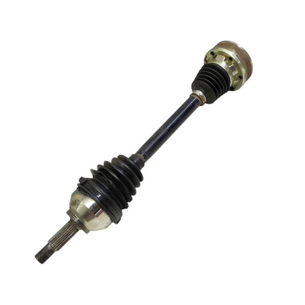 HOMOCINÉTICA ESQUERDA  VW SAVEIRO 1.6 2013 195733