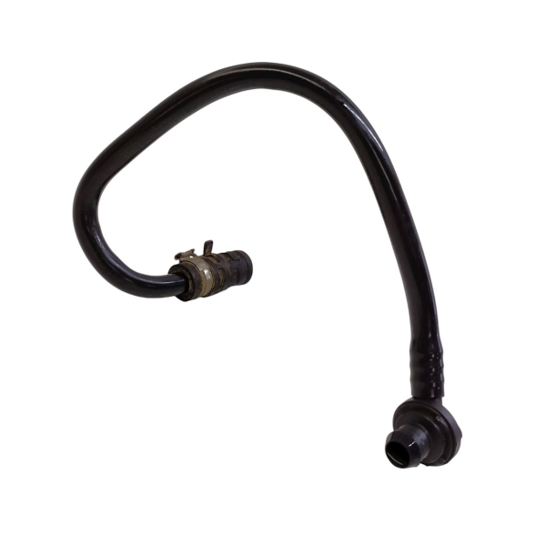 MANGUEIRA HIDROVACUO  VW SAVEIRO 1.6 2013 195754