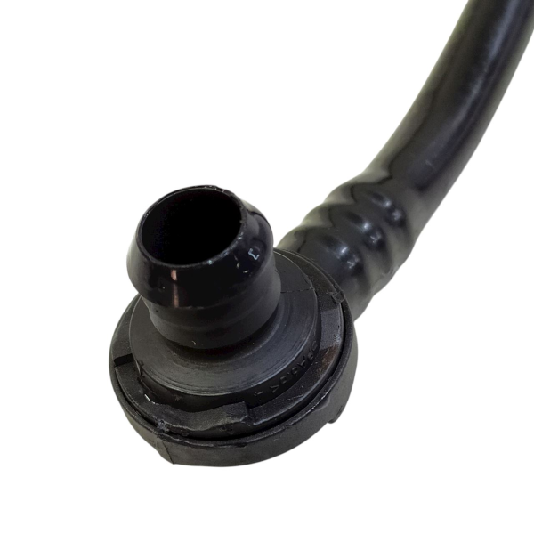 MANGUEIRA HIDROVACUO  VW SAVEIRO 1.6 2013 195754