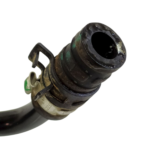 MANGUEIRA HIDROVACUO  VW SAVEIRO 1.6 2013 195754