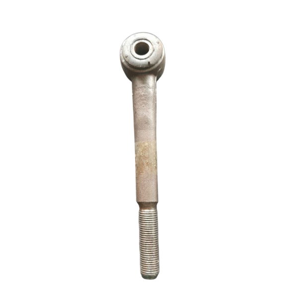 TERMINAL BARRA DIREÇÃO VW SANTANA    25625