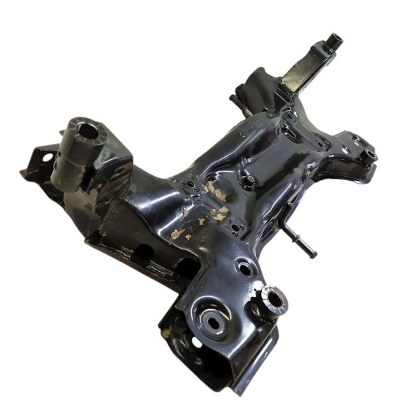 QUADRO SUSPENSÃO VW SAVEIRO 1.6 2013 195738