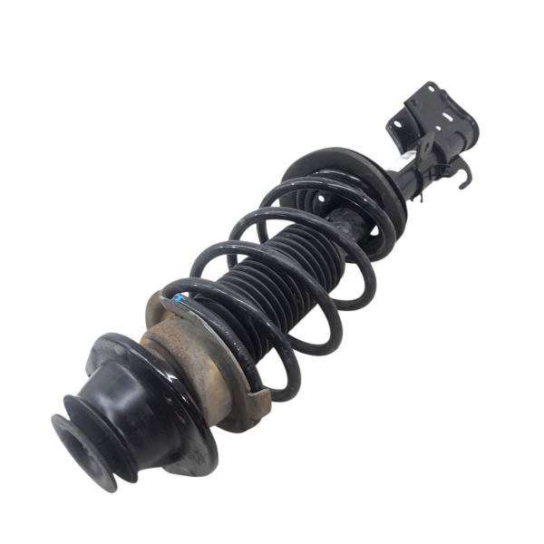 AMORTECEDOR DIANTEIRO ESQUERDO  FIAT IDEA  ADV 1.8 8V 2007 195971