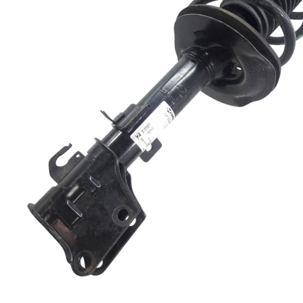 AMORTECEDOR DIANTEIRO ESQUERDO  FIAT IDEA  ADV 1.8 8V 2007 195971