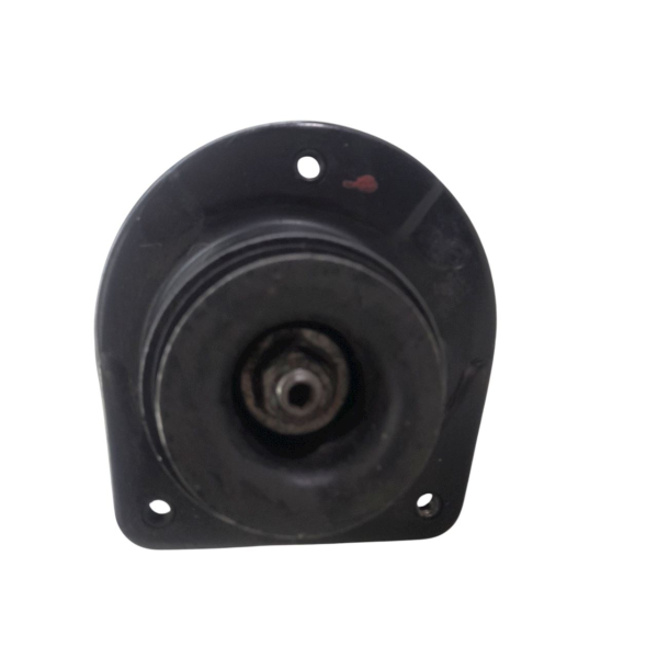 AMORTECEDOR DIANTEIRO ESQUERDO  FIAT IDEA  ADV 1.8 8V 2007 195971