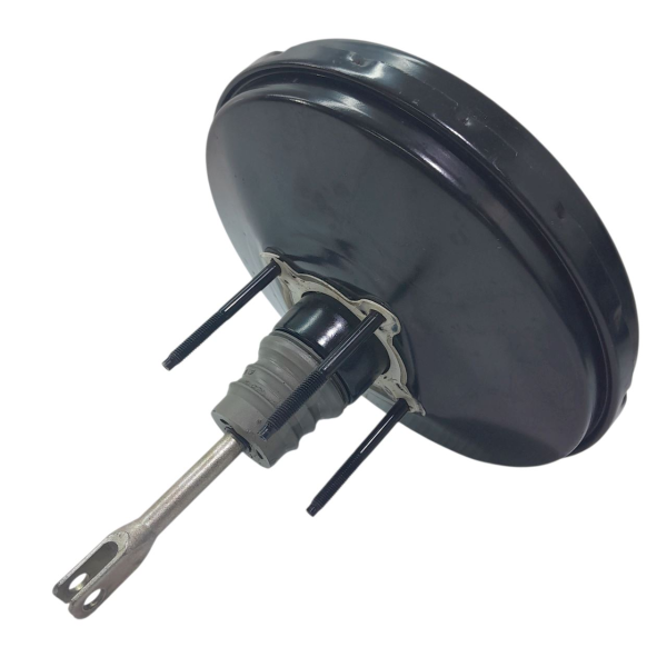 HIDROVACUO FIAT IDEA  ADV 1.8 8V 2007 196040