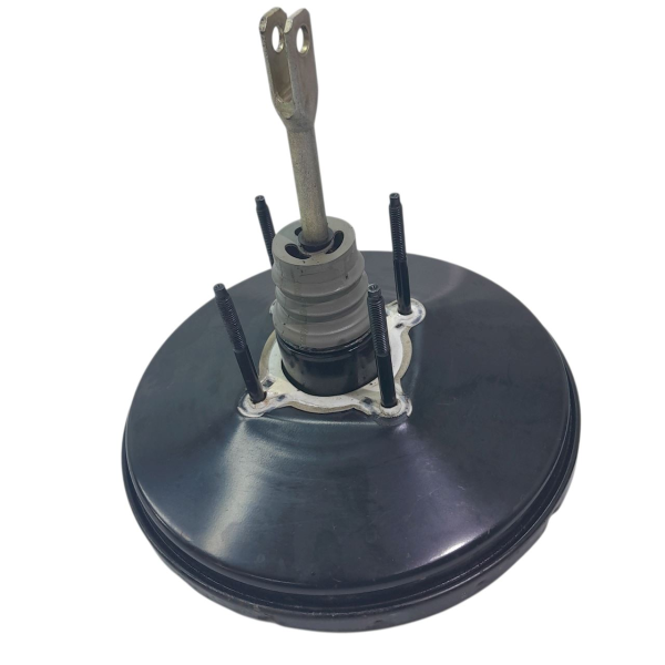 HIDROVACUO FIAT IDEA  ADV 1.8 8V 2007 196040