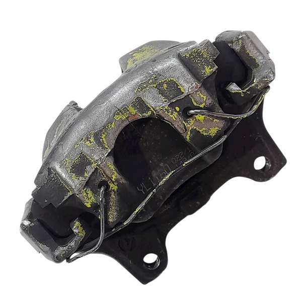 PINÇA DIANTEIRA DIREITA FIAT IDEA  ADV 1.8 8V 2007 195982