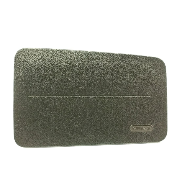 BOLSA AIRBAG CAPA PAINEL FORD FUSION 2.3 2007 55971