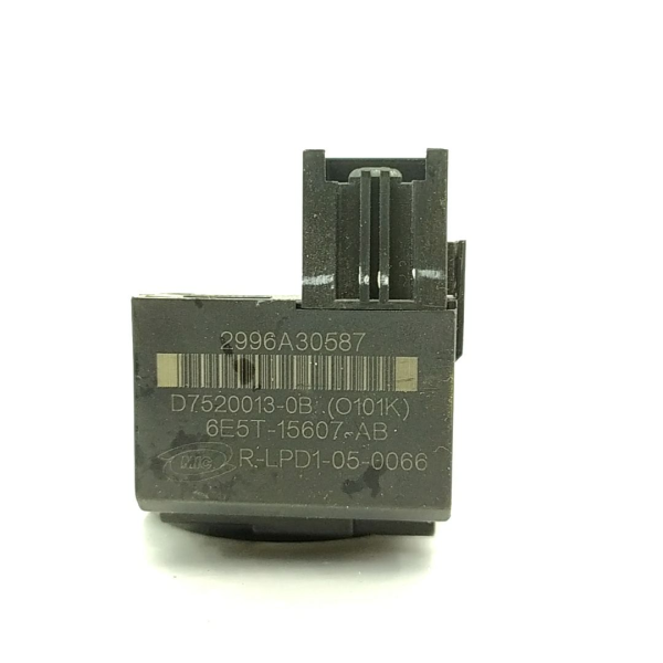 IMOBILIZADOR FORD FUSION 2.3 2007 V1338 - P17