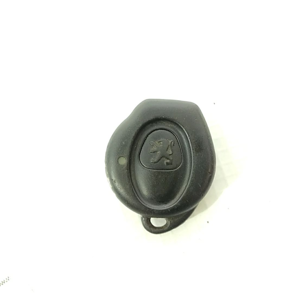 CHIP CODE CHAVE PEUGEOT 206 1.6 8V 2001 57012