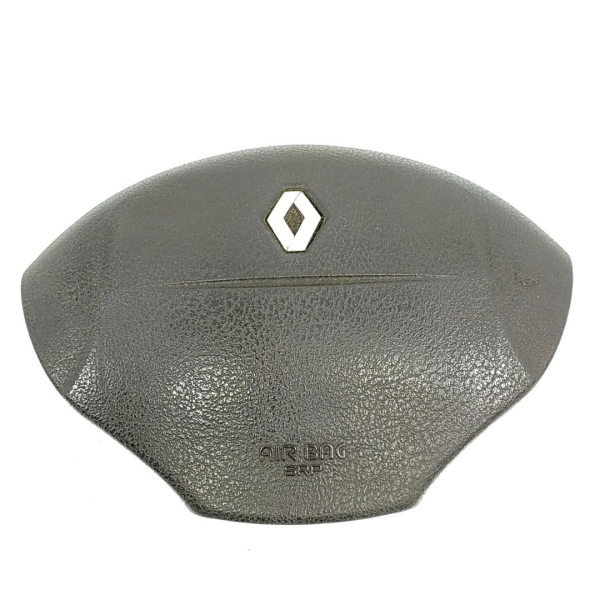 MÓDULO AIRBAG RENAULT SCENIC 1.6 16V 2006 57352