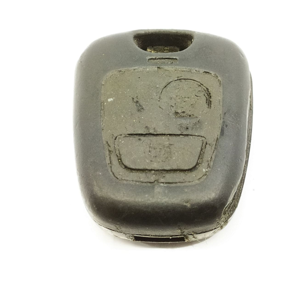CHIP CODE CHAVE PEUGEOT 206 1.4 2005 57976
