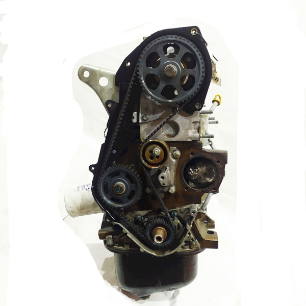 CARTER FIAT PALIO 1.0  1998 V1347 - P9