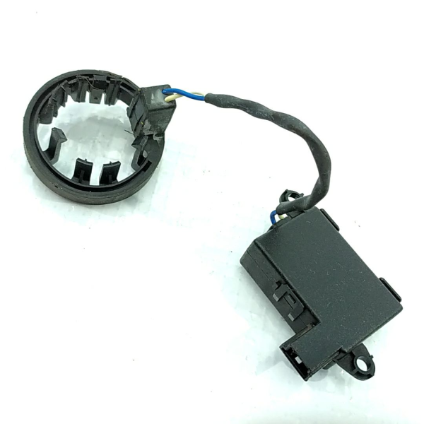 IMOBILIZADOR GM SPIN LTZ AT 2013 V1360 - P17