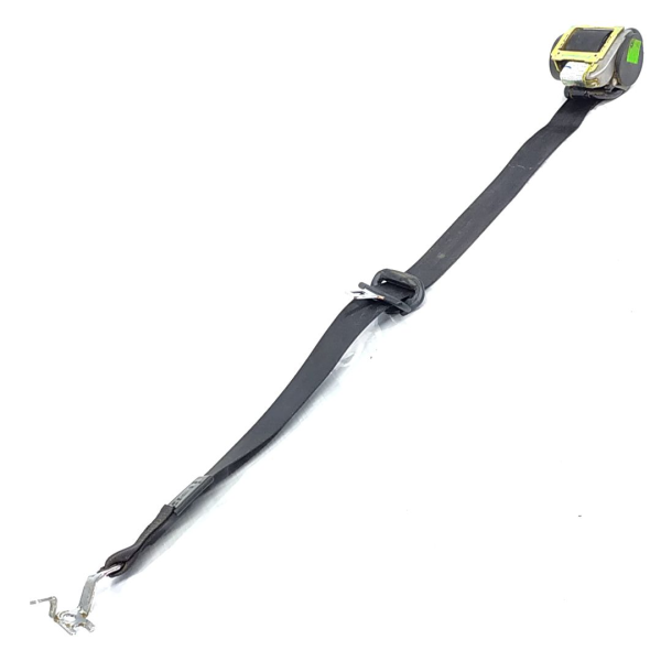 CINTO SEGURANÇA DIANTEIRO DIREITO AUDI A3 2001 63306