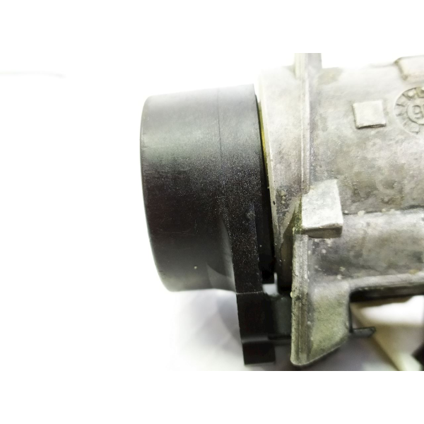 IMOBILIZADOR AUDI A3 2001 V1361 - P17