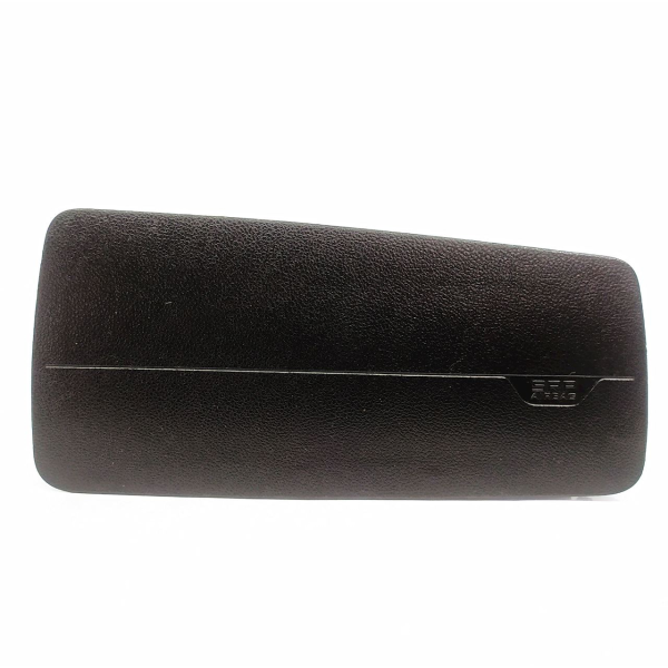 BOLSA AIRBAG PAINEL RENAULT KWID 1.0 2021 68423