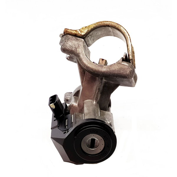 CILINDRO MIOLO CHAVE PARTIDA TOYOTA ETIOS XS 1.3 2013 69569
