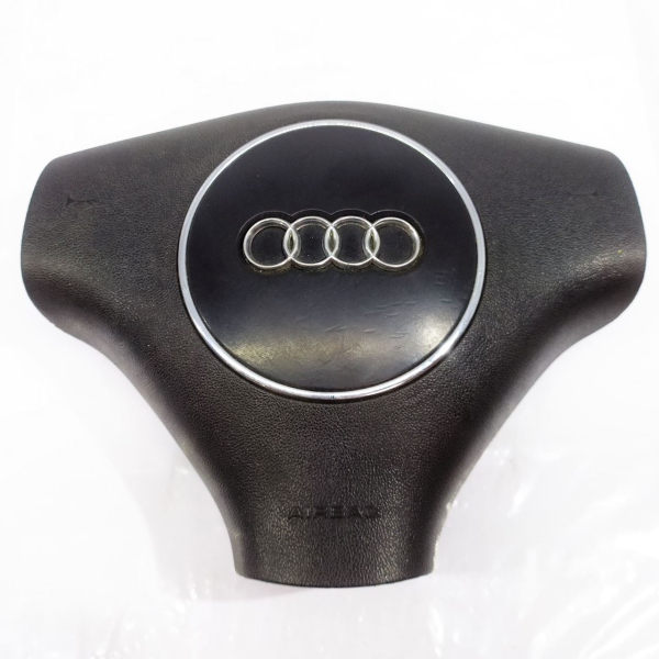 BOLSA AIRBAG VOLANTE AUDI A3 1.8  2001 70167